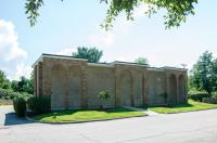 New Saint Francis Cemetery image 9